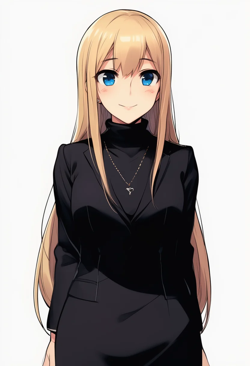 master (dokusen yoku ga tsuyo sugiru yandere kai neko-chan)