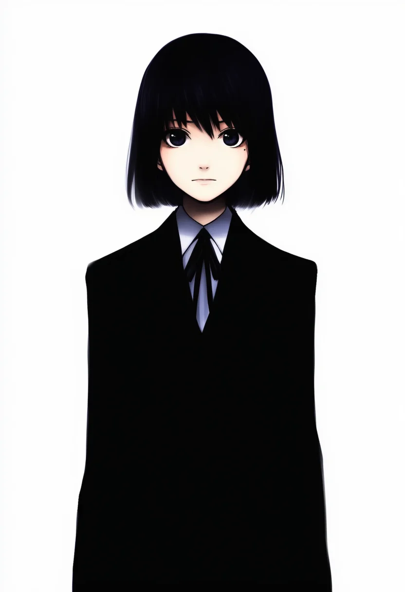 master (vocaloid)
