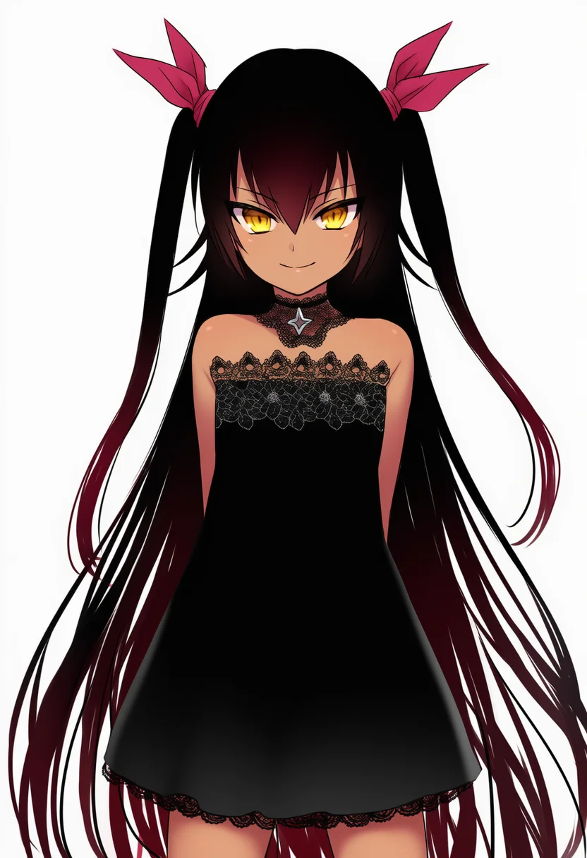 master nemesis