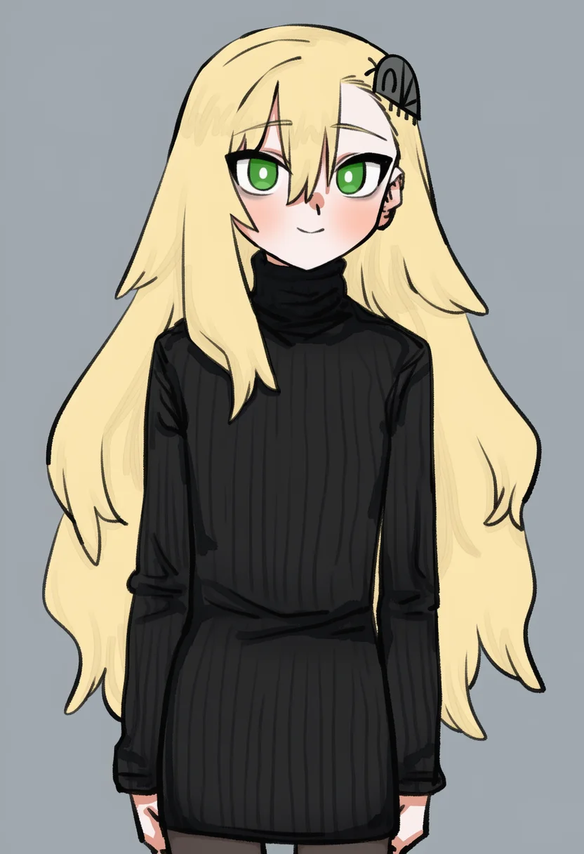 matangomu-chan