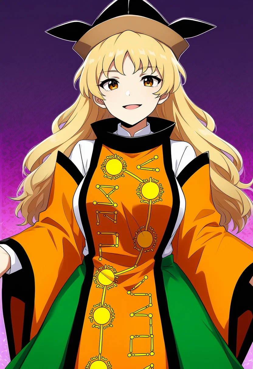 matara okina