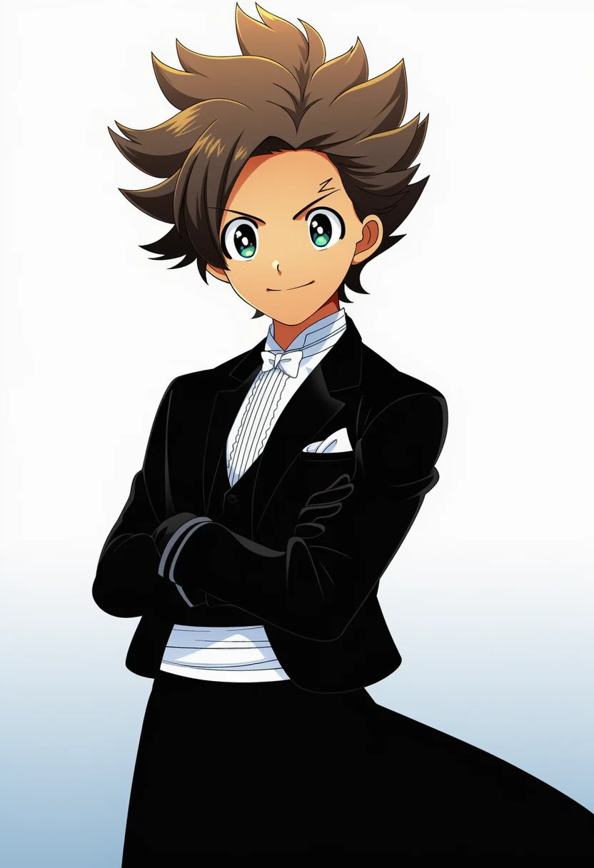 matatagi hayato