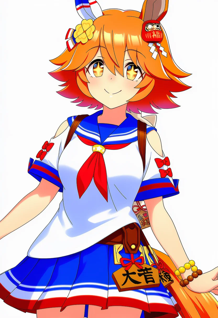 matikanefukukitaru (umamusume)