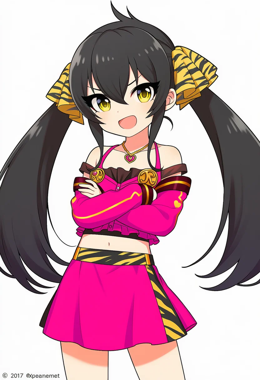 matoba risa