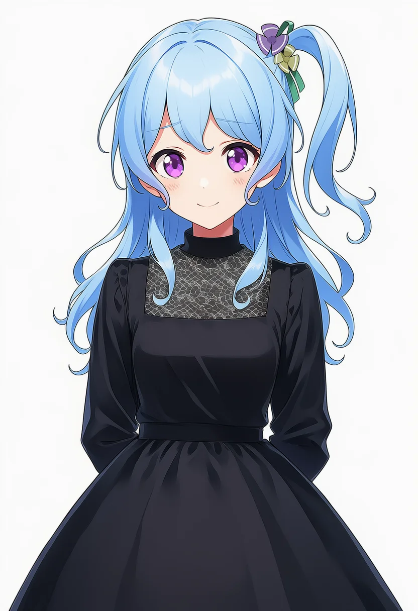 matsubara kanon