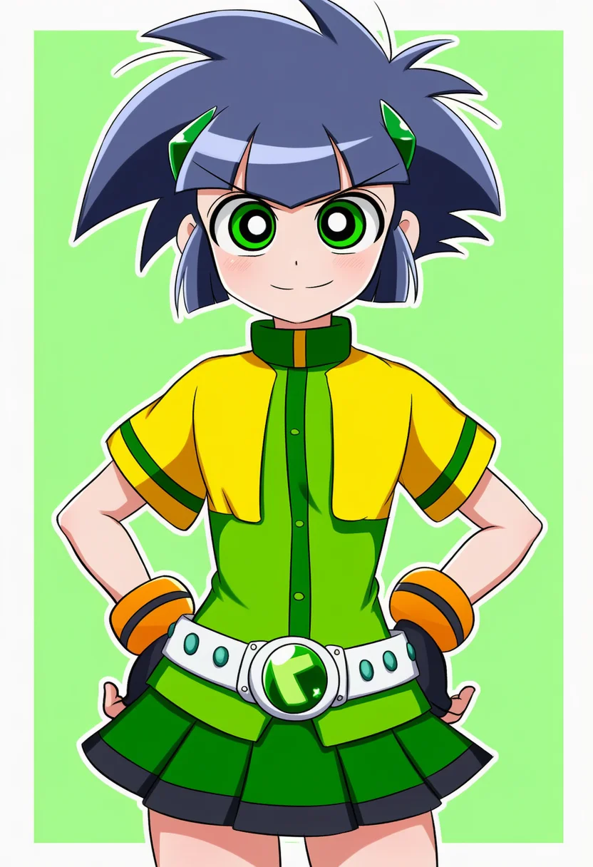 matsubara kaoru