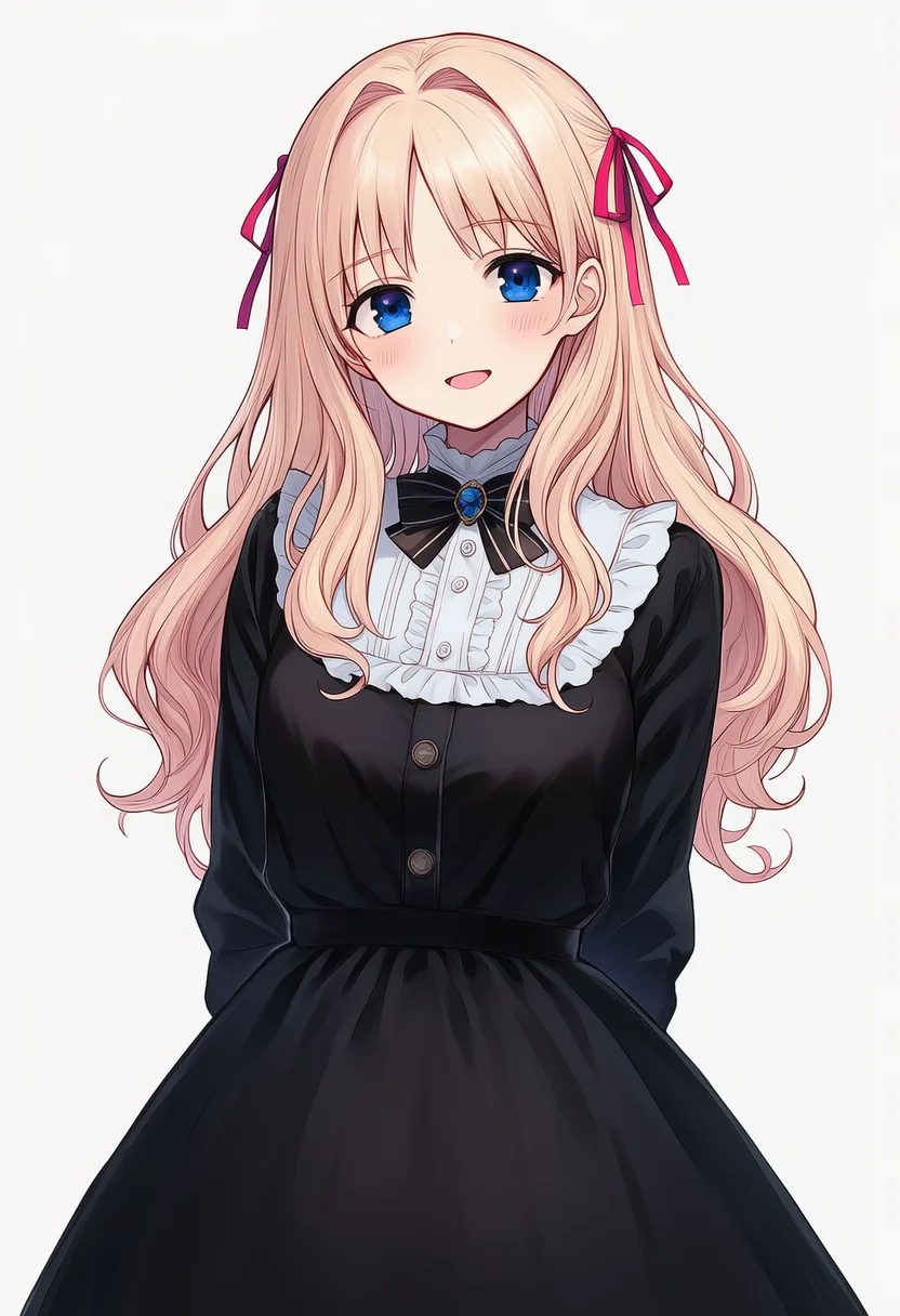matsubara yuuna