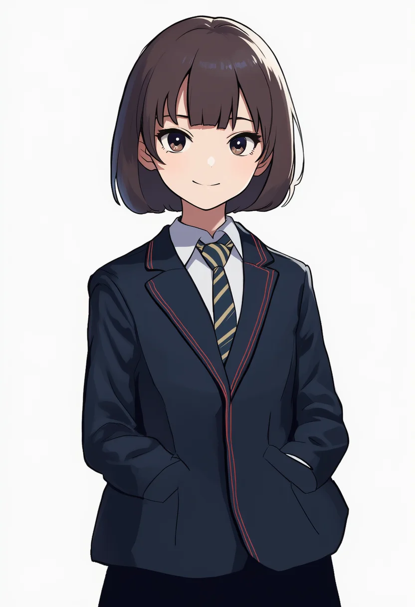 matsubayashi souta