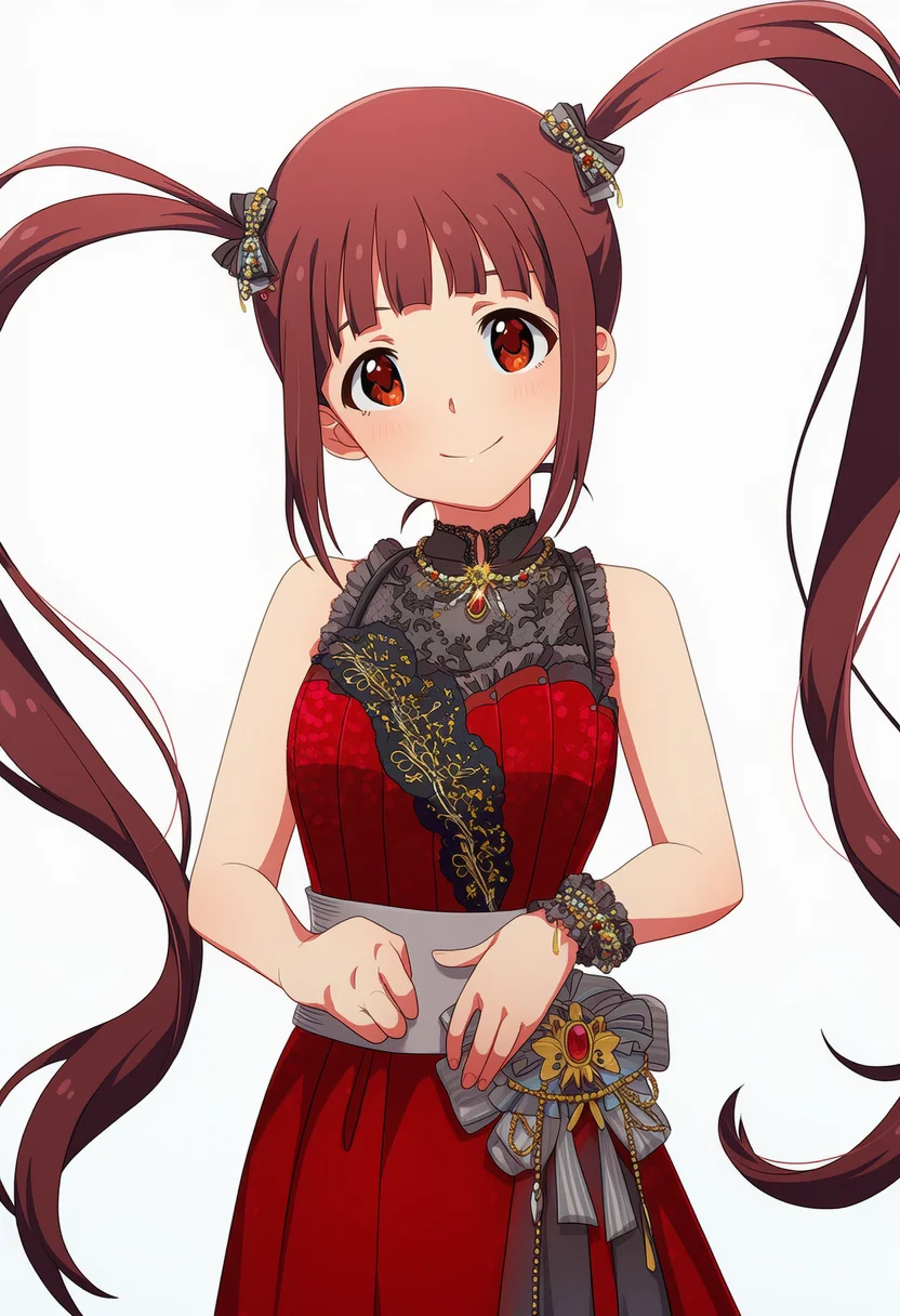 matsuda arisa