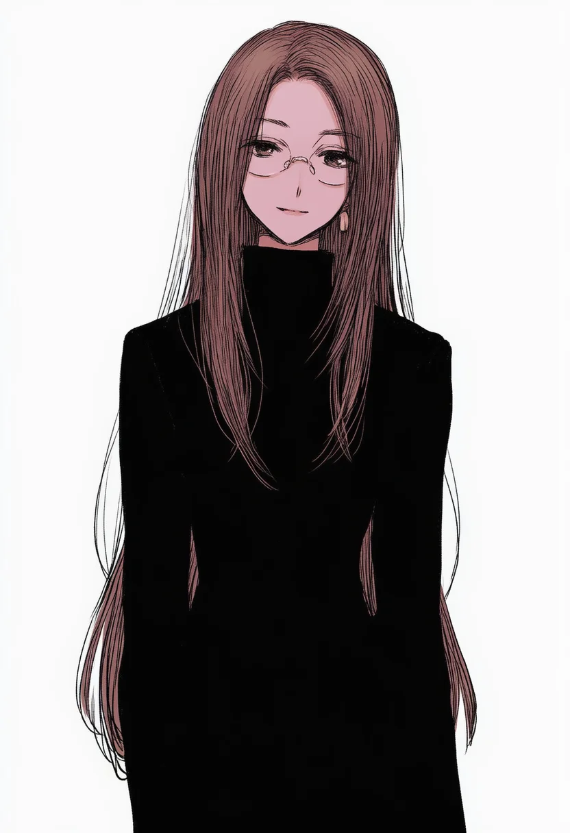 matsuda chiyohiko