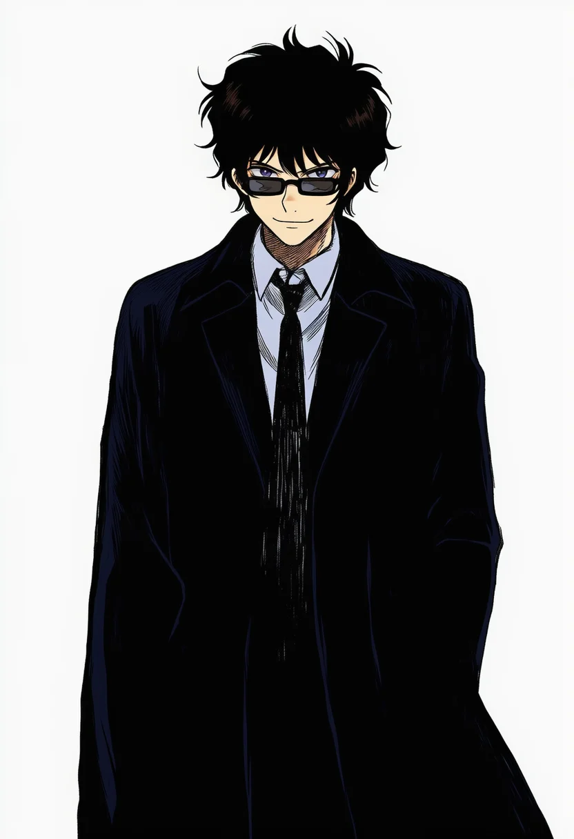 matsuda jinpei