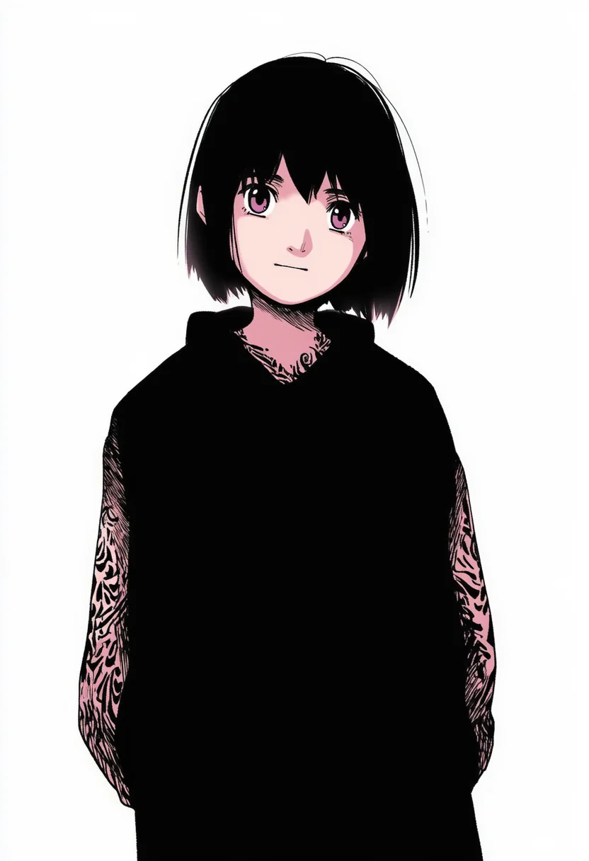 matsuda takato