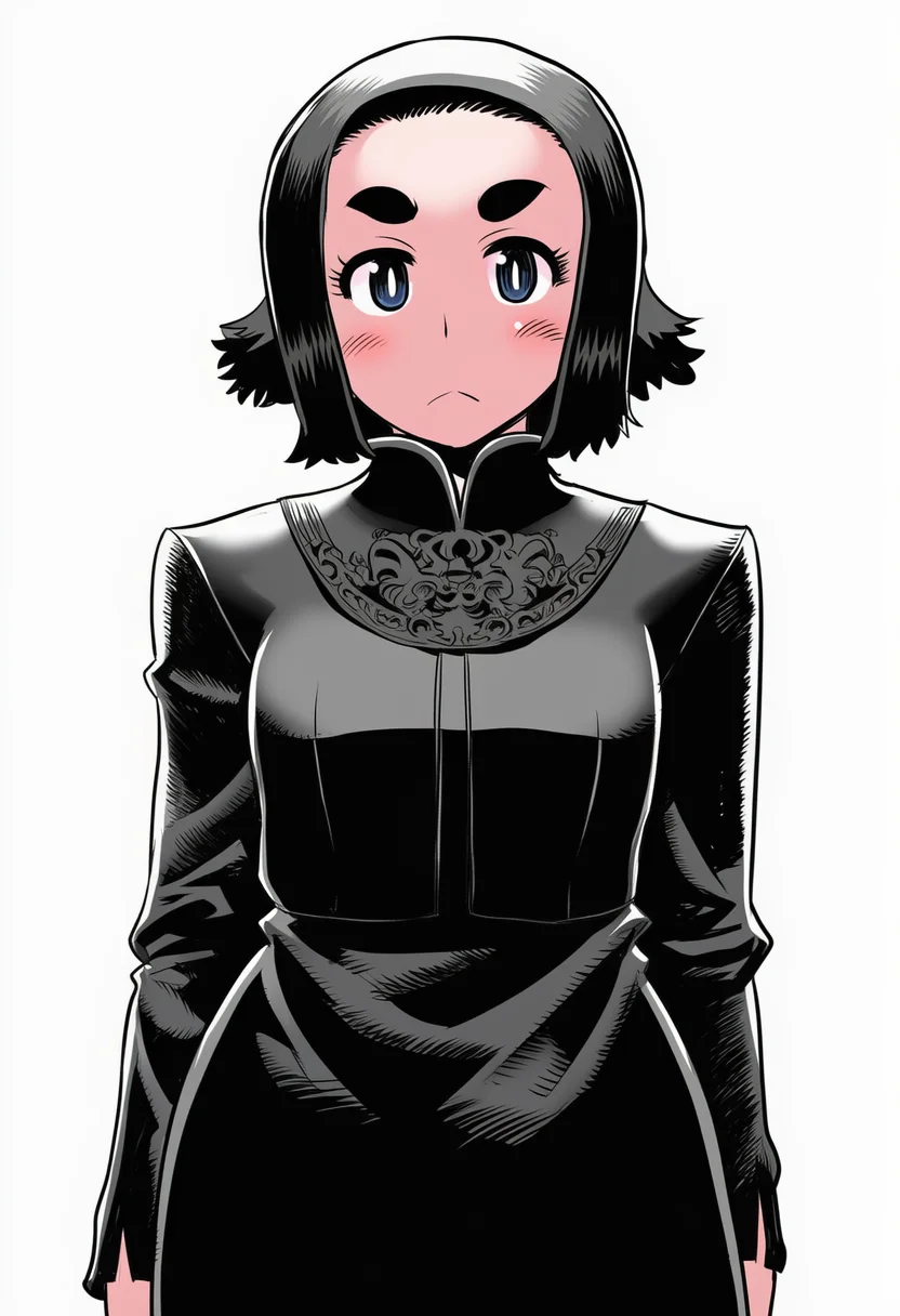 matsuda yasuke
