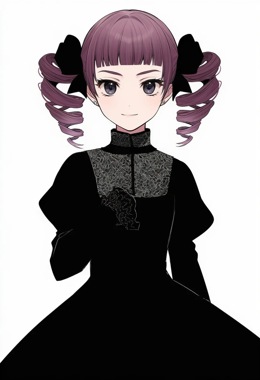 matsudaira touko