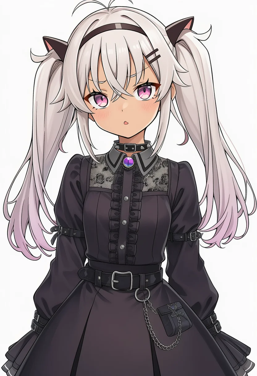 matsukai mao