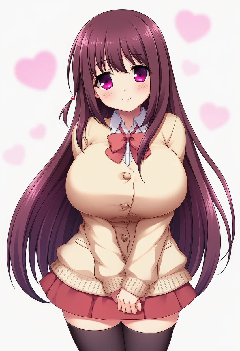 matsumi kuro