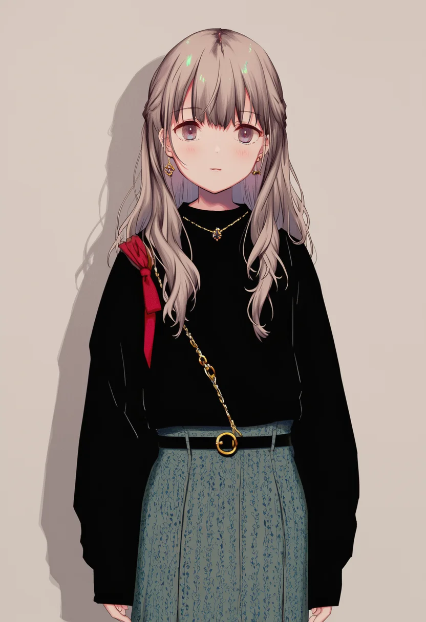 matsumi yuu