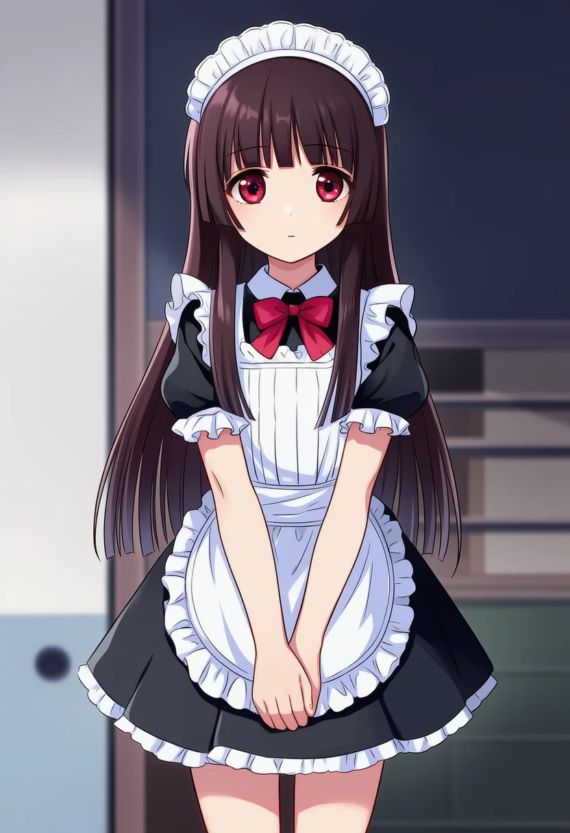 matsumoto rise