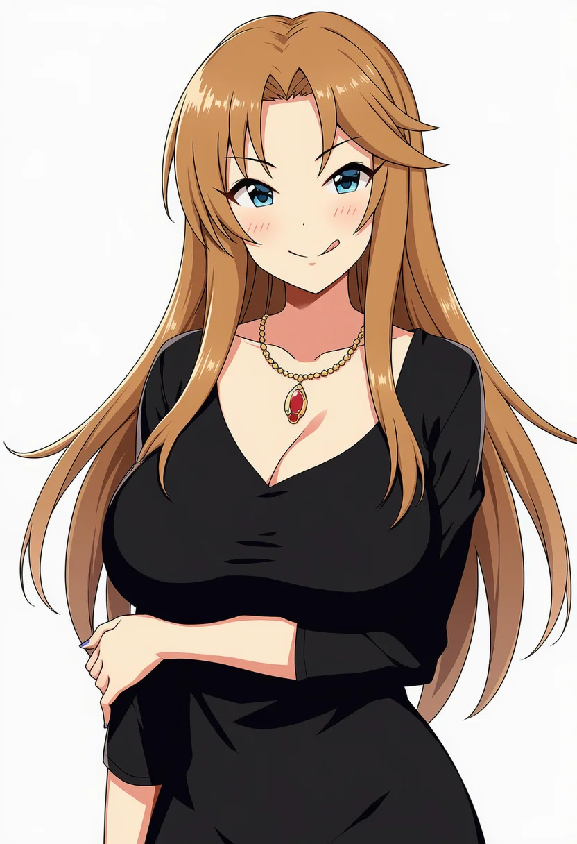 matsumoto sarina