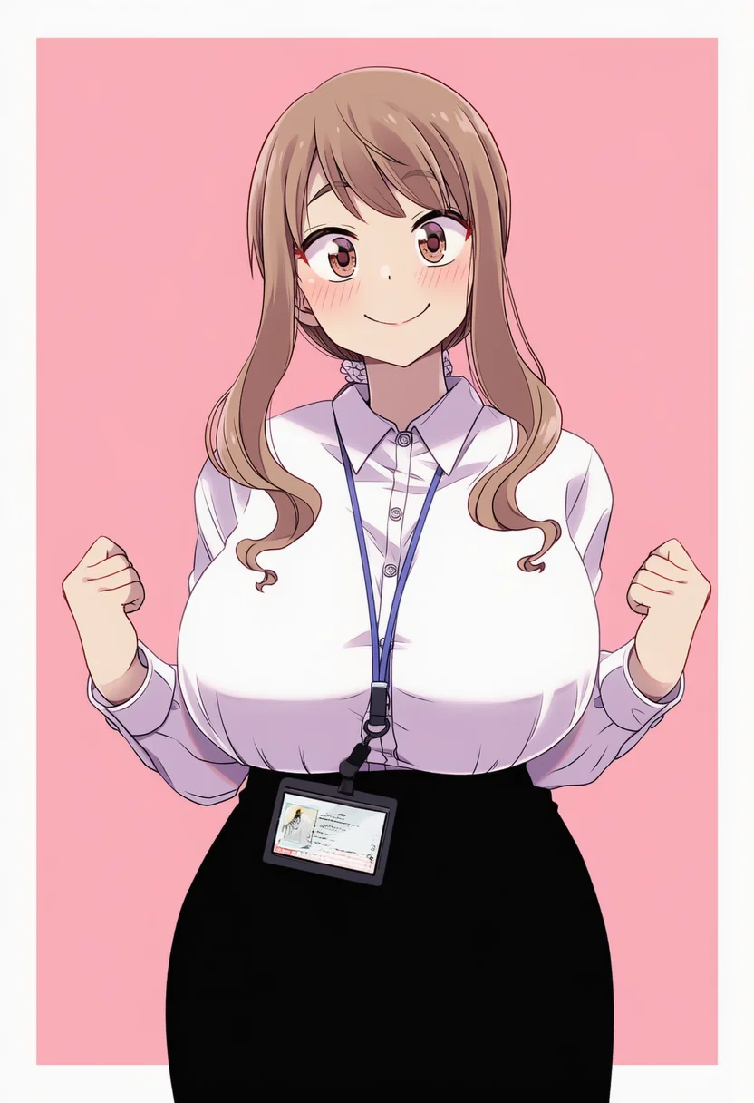 matsumoto yoriko