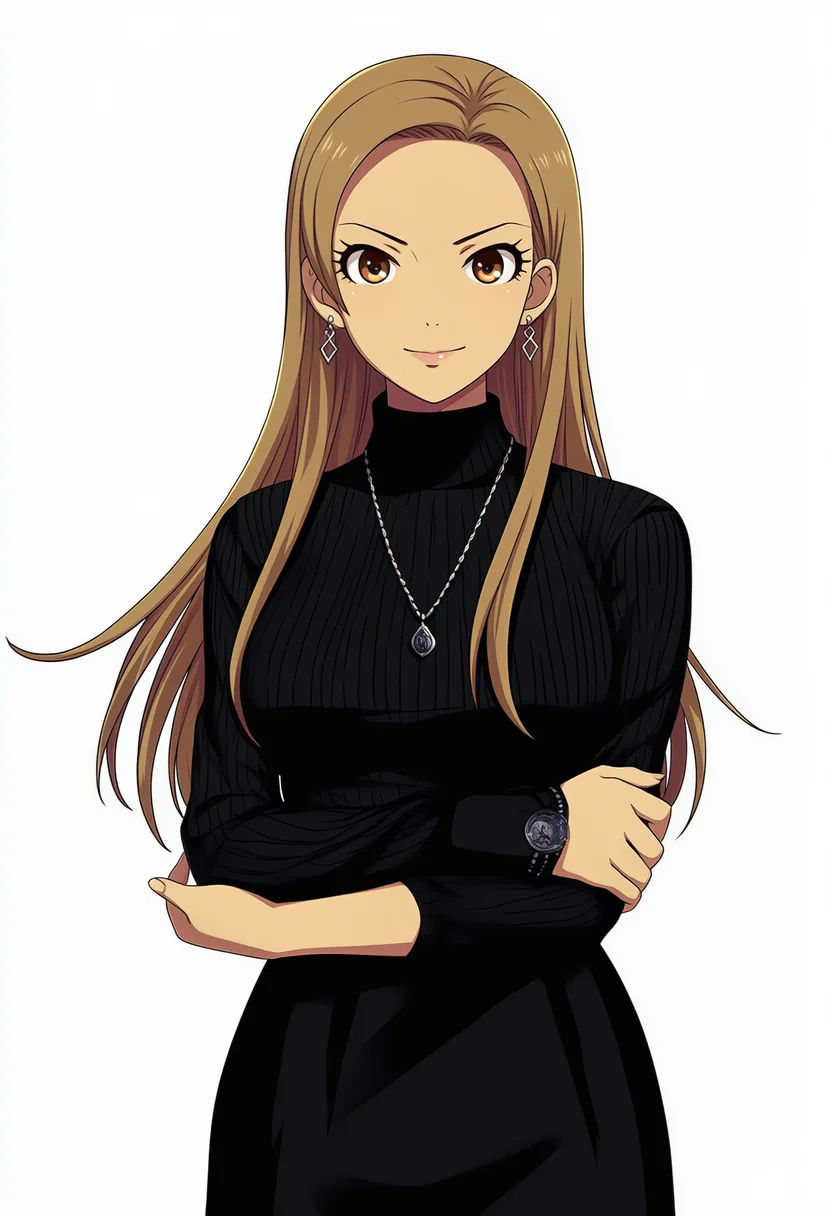 matsunaga ryo