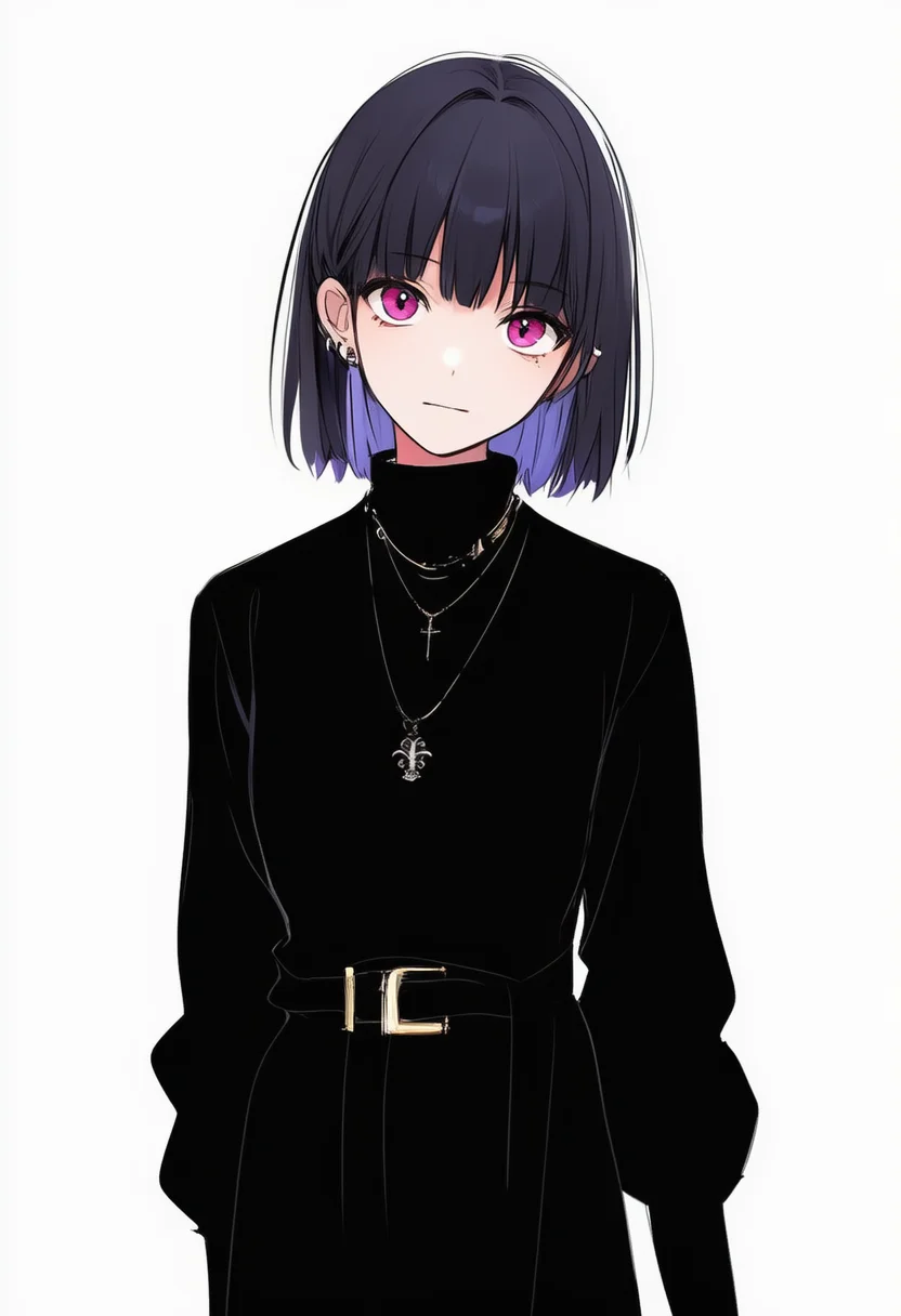 matsuno chiya