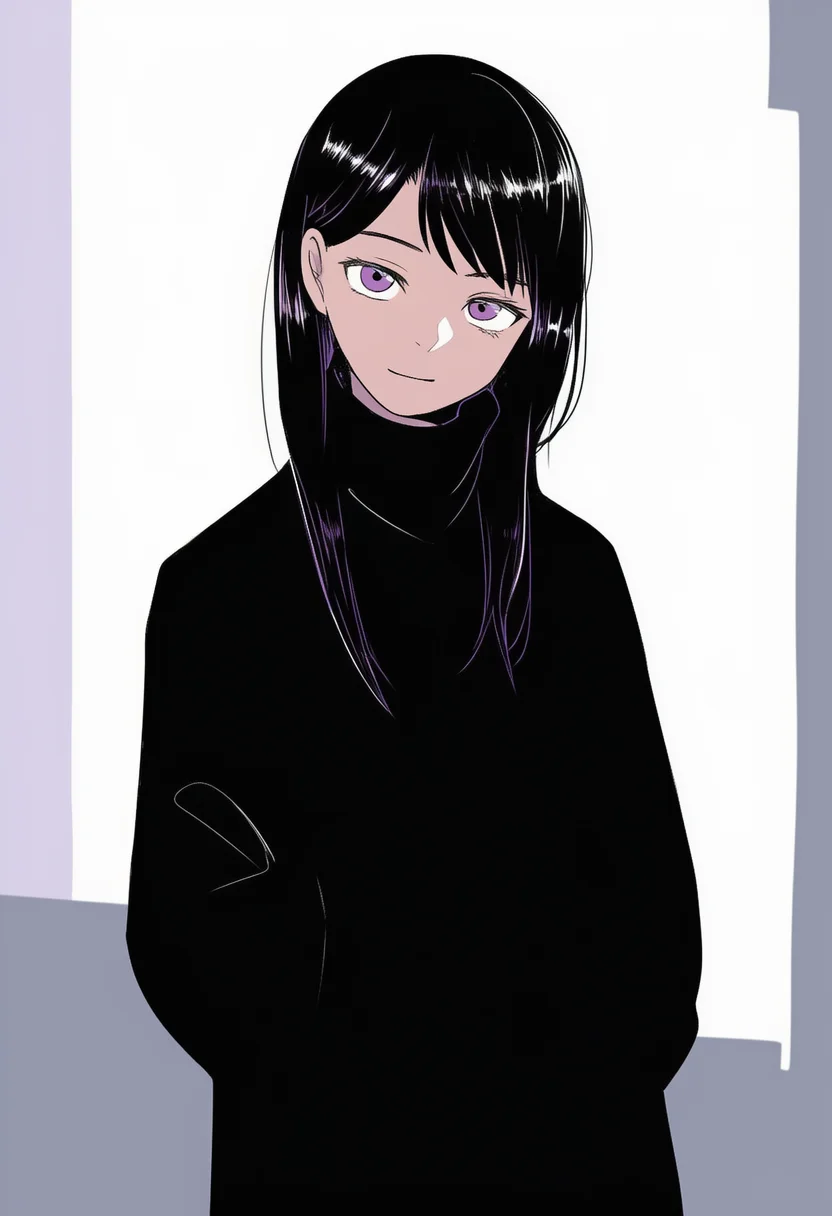 matsuno ichimatsu