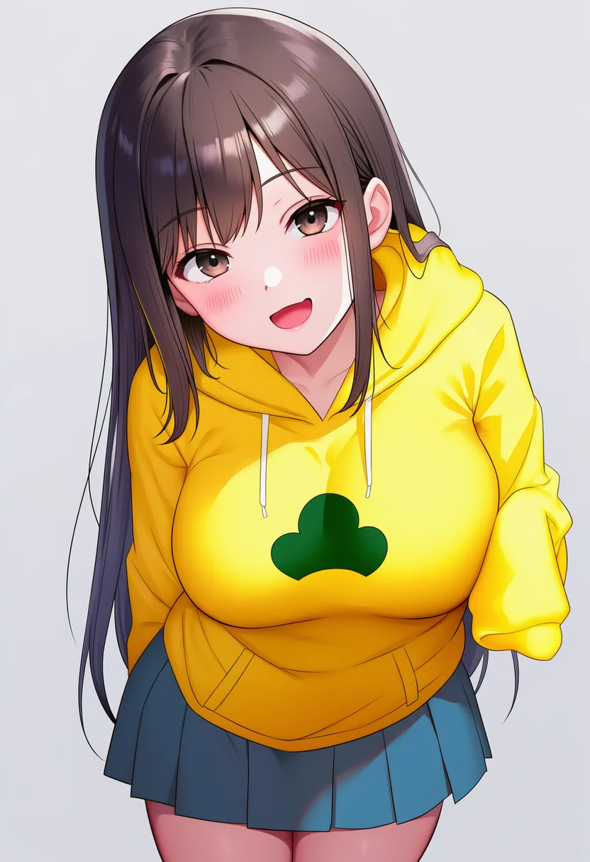 matsuno jyushimatsu