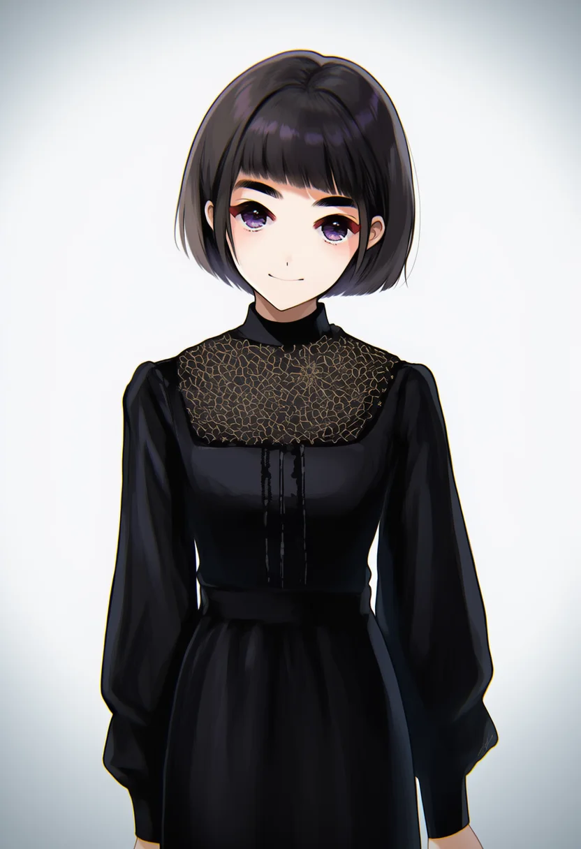 matsuo chizuru