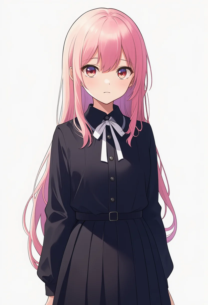 matsuoka chiroru