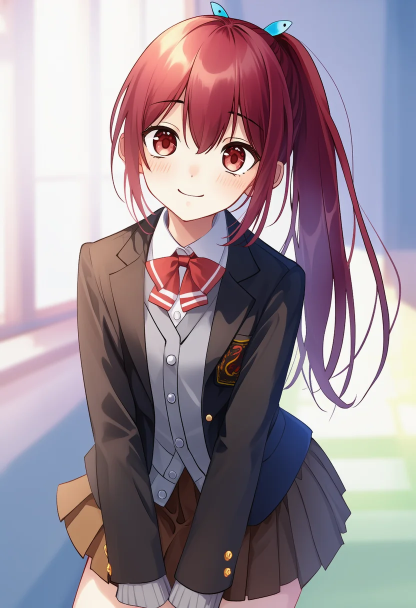 matsuoka gou