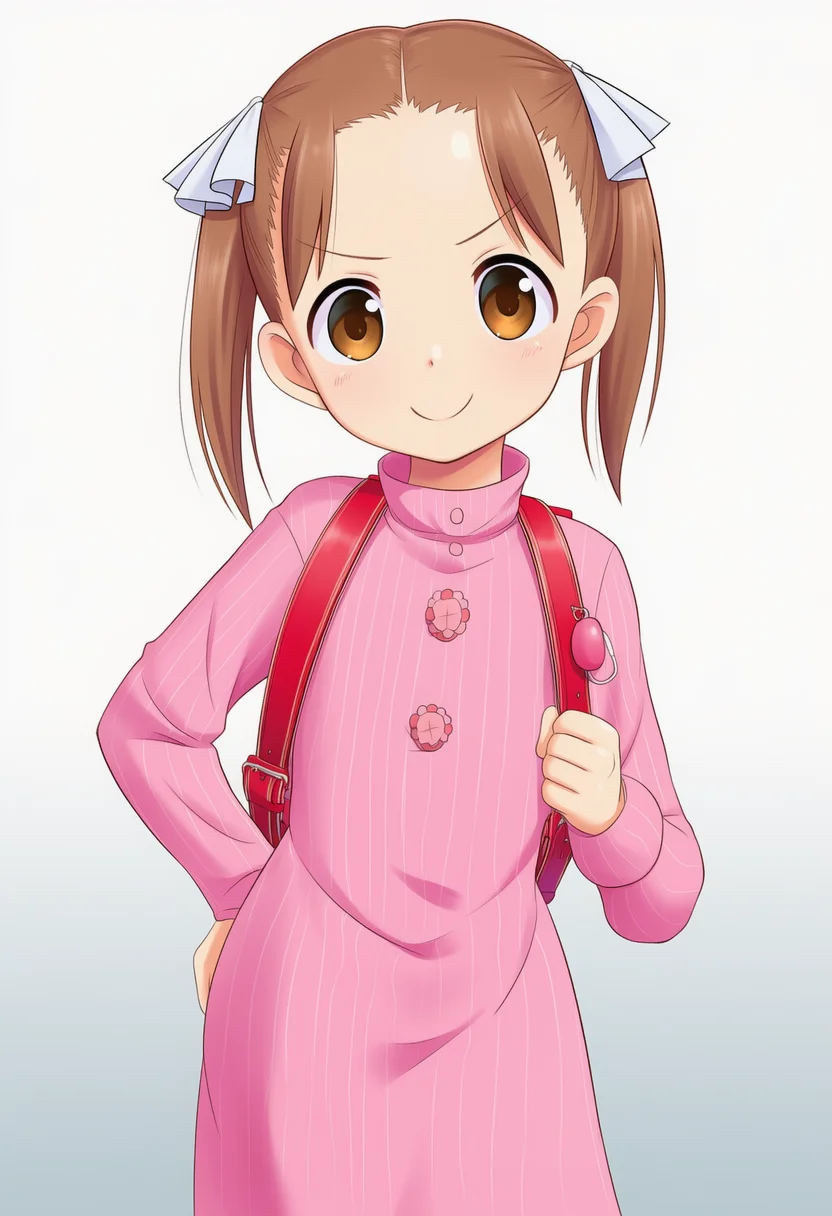 matsuoka miu