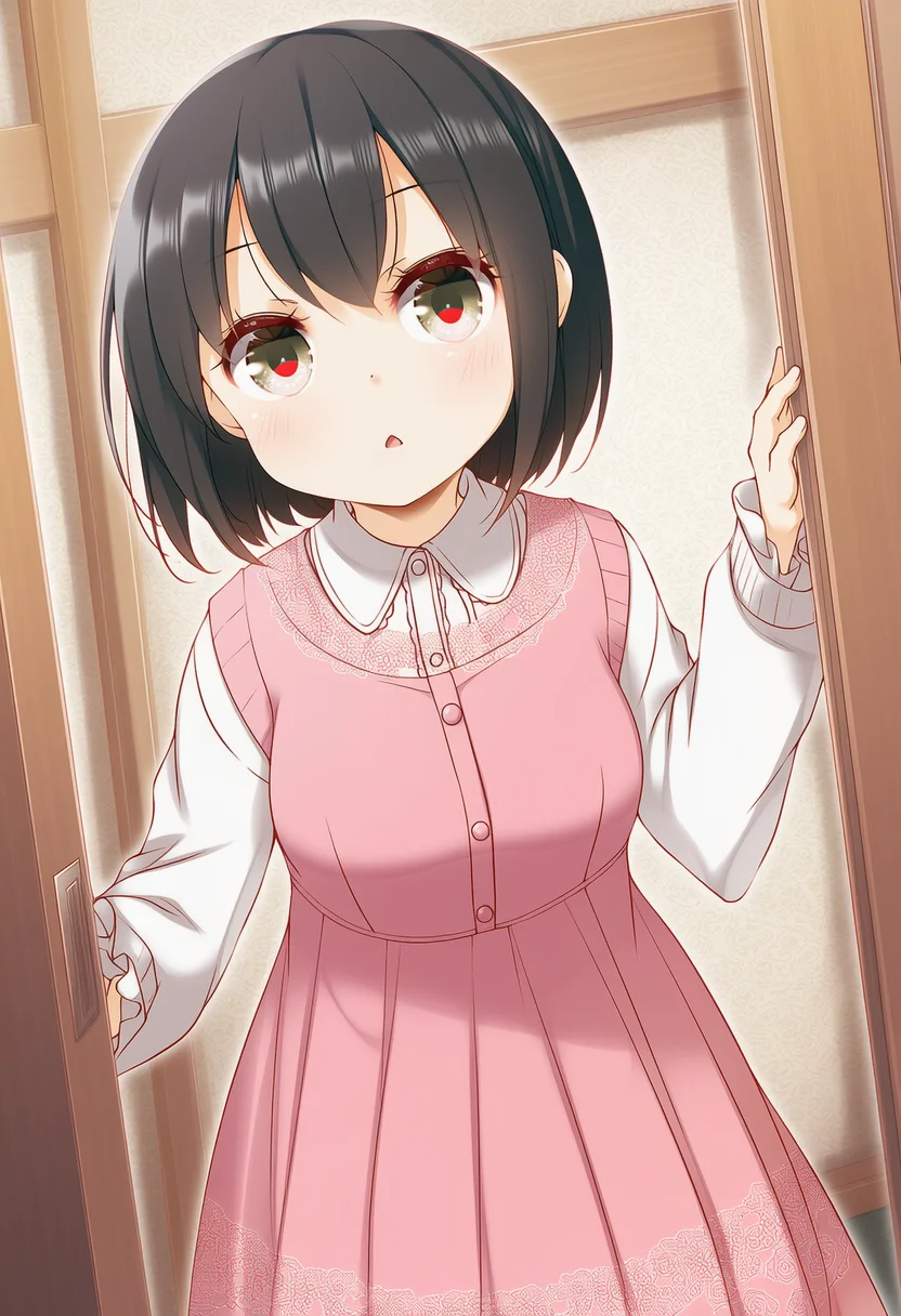 matsuri (yume no owari)