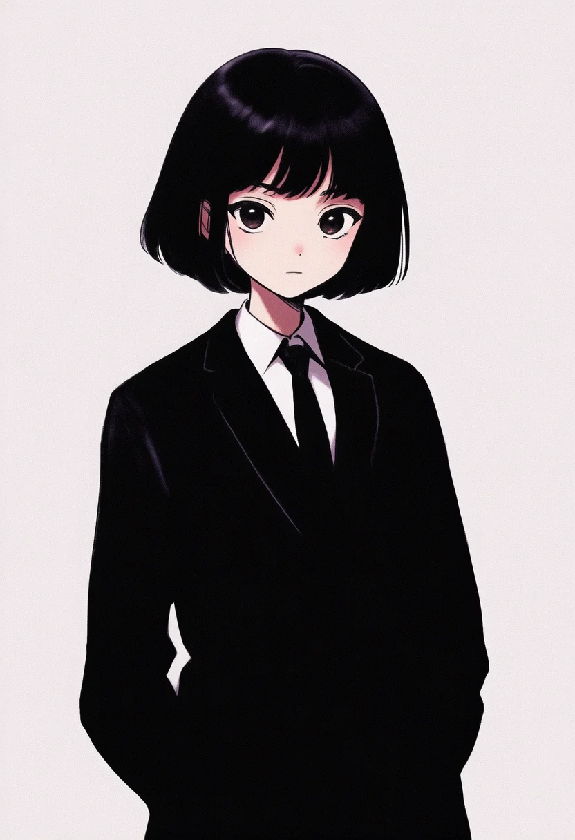 matsurisu
