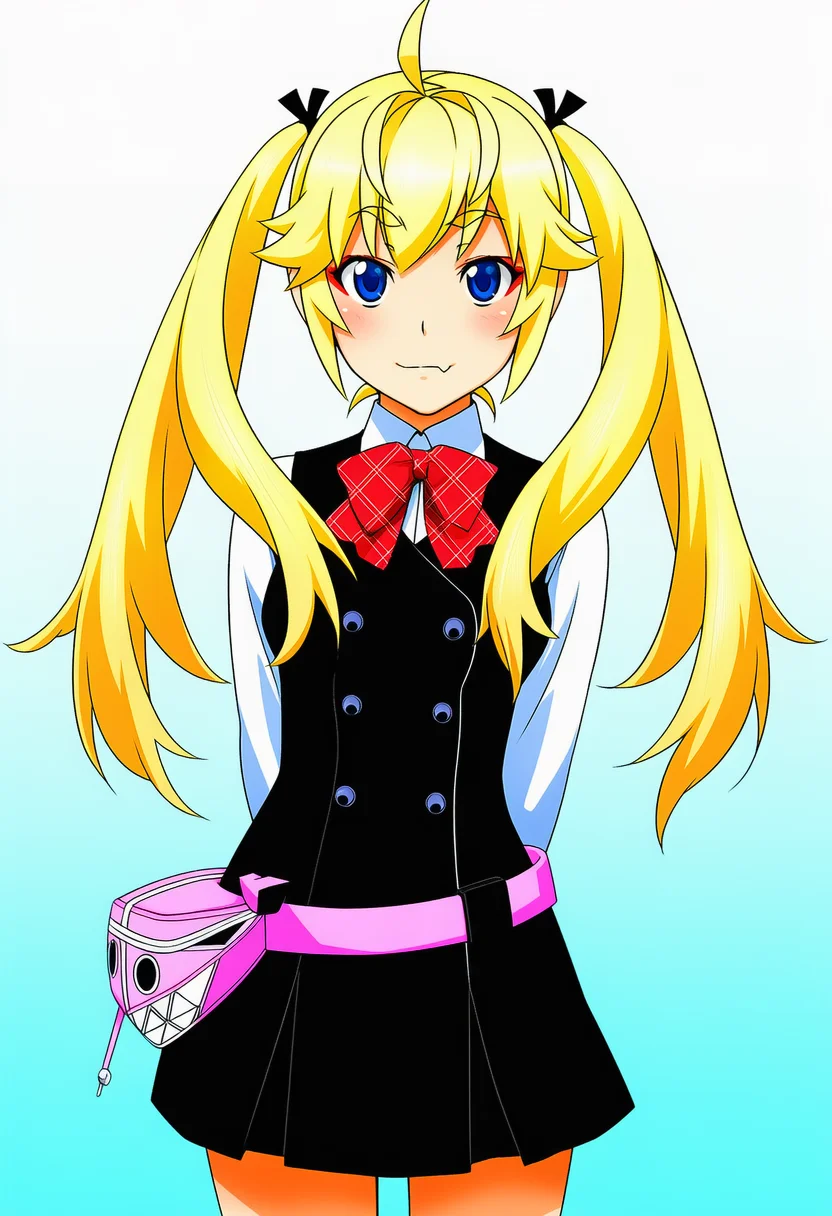 matsushima michiru