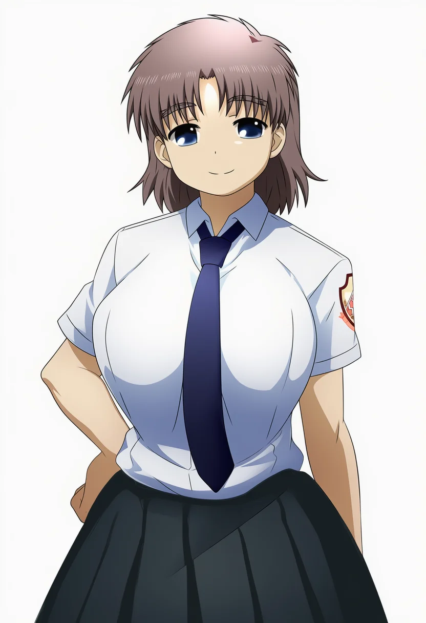 matsushita (angel beats!)