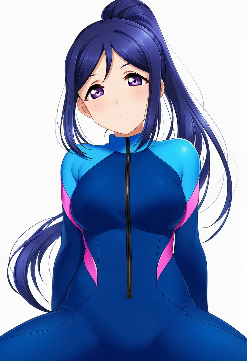 matsuura kanan