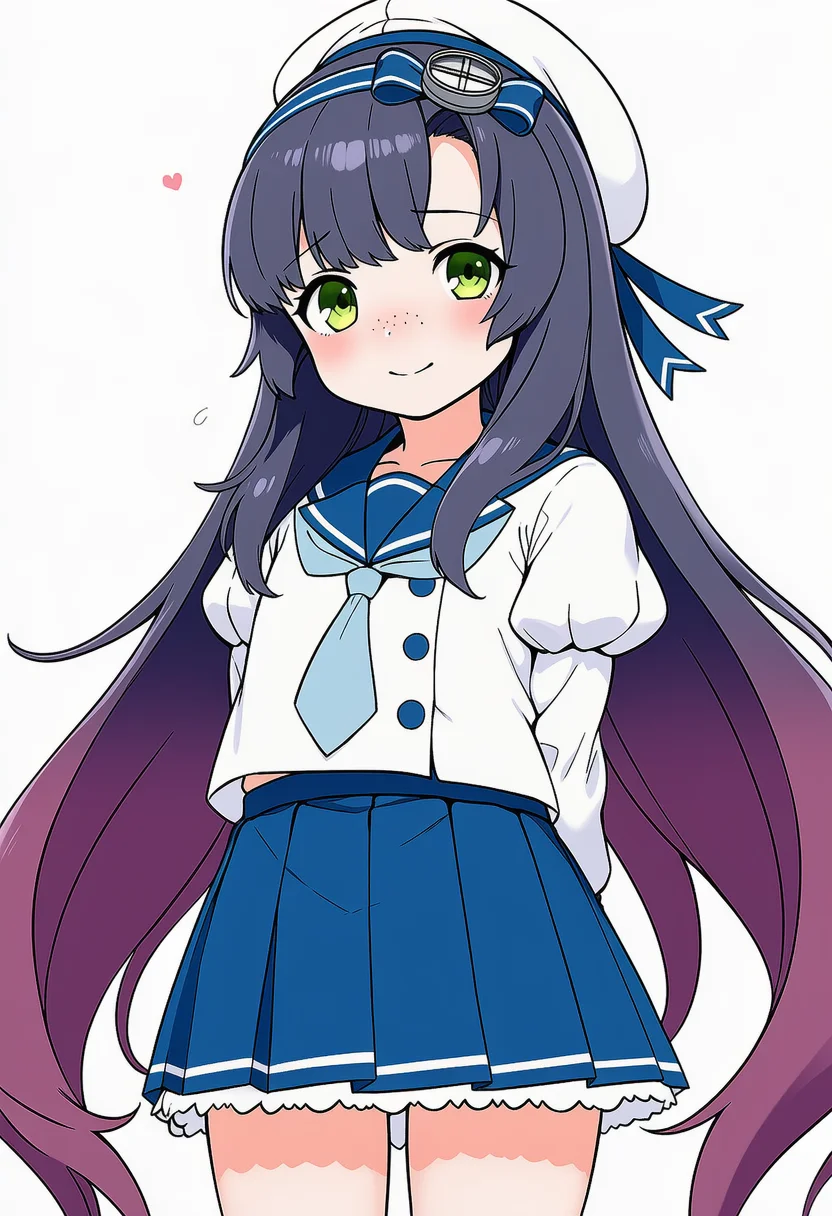 matsuwa (kancolle)