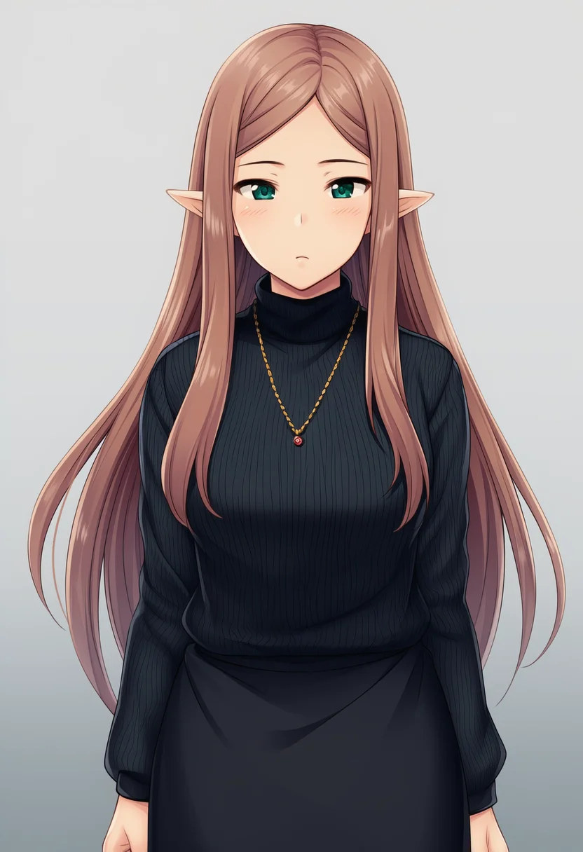 matsuyama kumiko