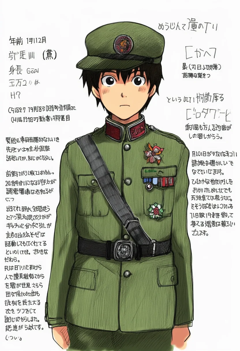 matsuyuki atsumu