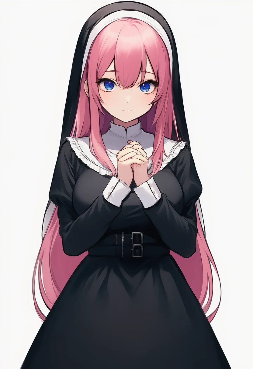 matsuzaka satou