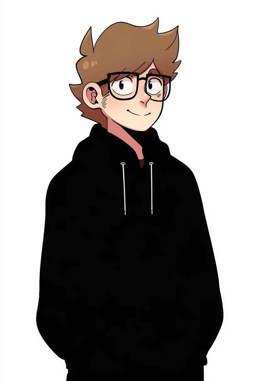 matt (eddsworld)