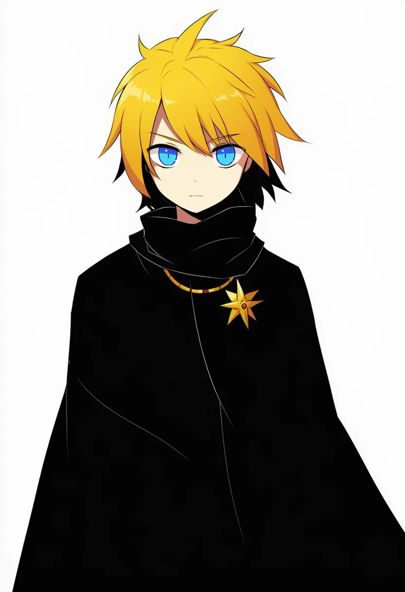 matt (epic battle fantasy)