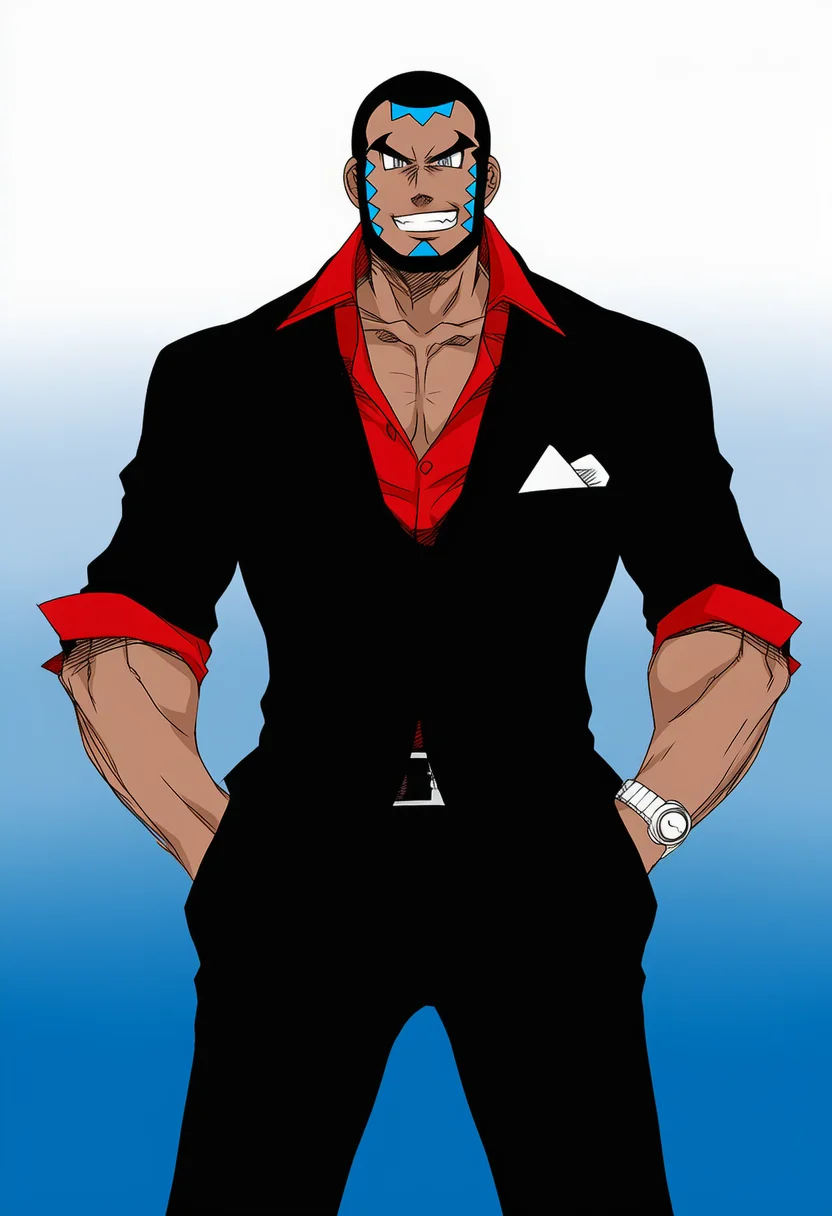 matt (pokemon)