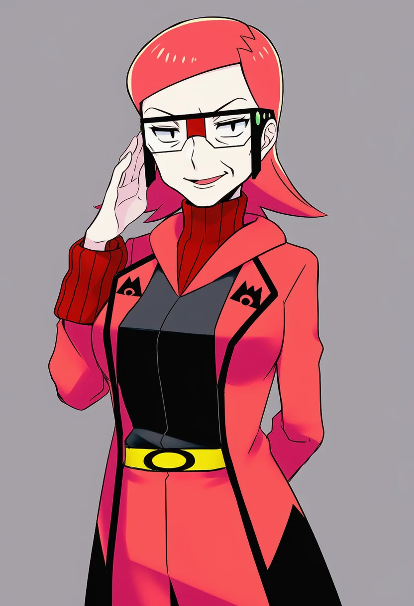 maxie (pokemon)