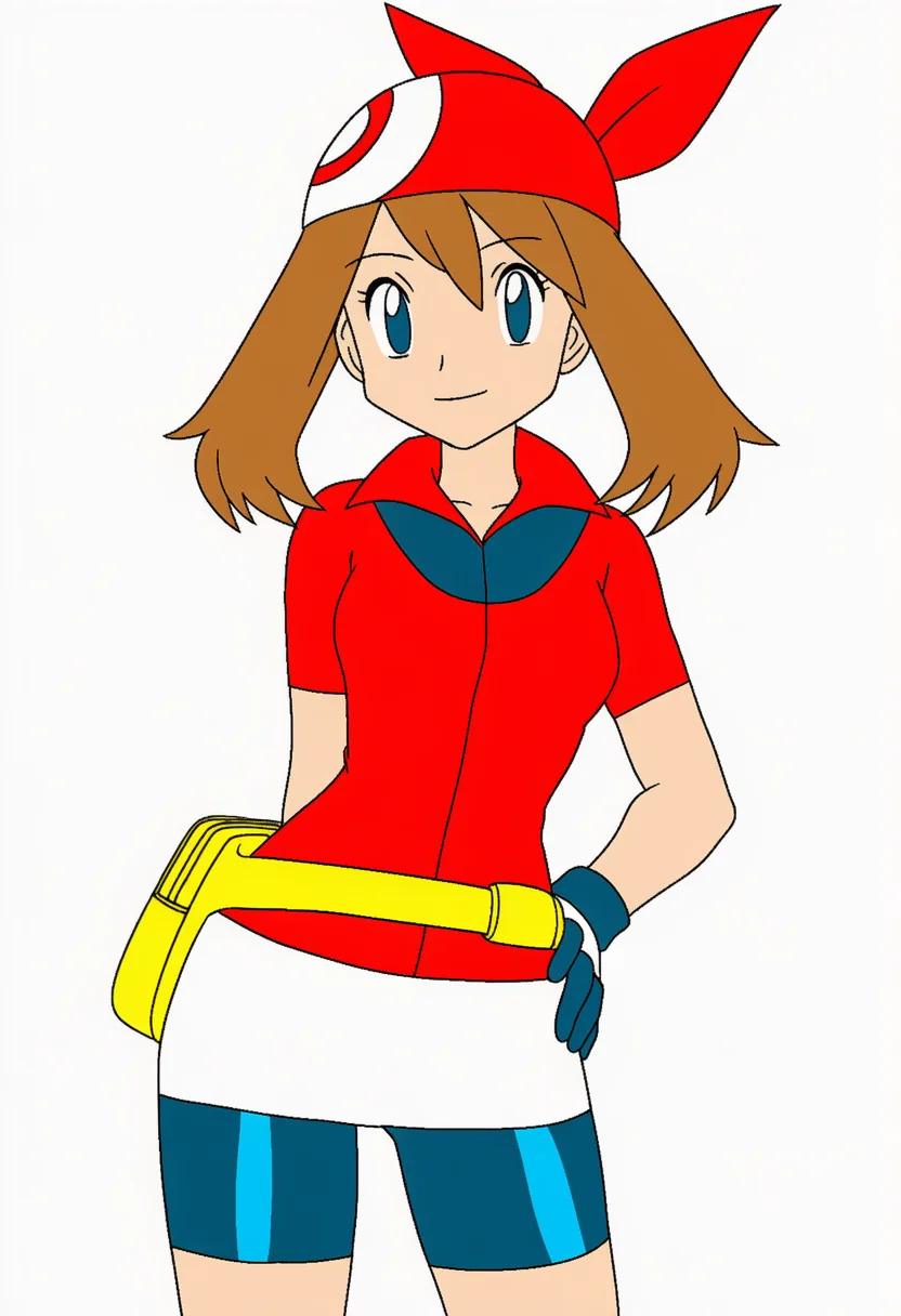 may (pokemon)