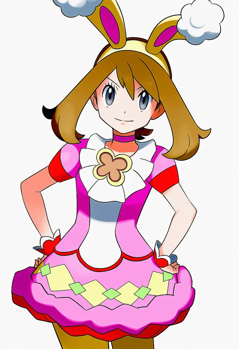 may (spring 2021) (pokemon)