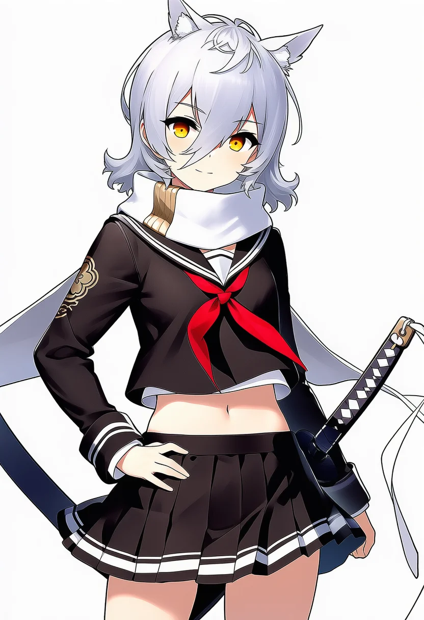 maya (azur lane)