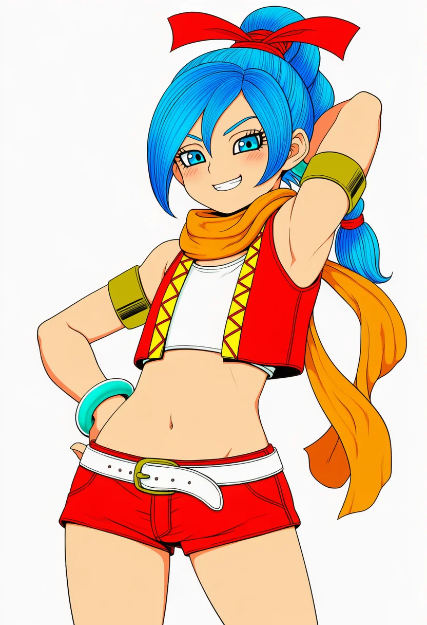 maya (dq11)