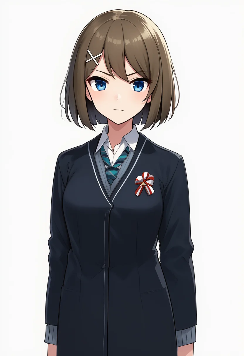 maya (kancolle)